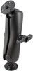 RAM Mount RAM-E-101U
