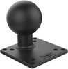 RAM Mount RAM-E-246U-IN1