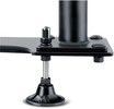 RAM Mount RAM-FOOT2