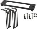 RAM Mount RAM-FP2-4500-1380