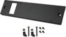 RAM Mount RAM-FP2-S1L-0830-1450
