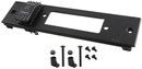 RAM Mount RAM-FP2-S1L-0830-1450-FUSE