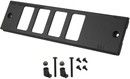 RAM Mount RAM-FP2-S4L-0830-1450
