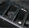 RAM Mount RAM-FP3-5700-1850