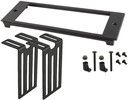 RAM Mount RAM-FP3-6250-1630