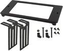 RAM Mount RAM-FP4-7060-2440