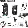 RAM Mount RAM-GDS-101B2-SAM62-PTT1U