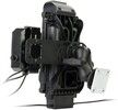 RAM Mount RAM-GDS-101B2-SAM80-PTT1U