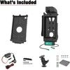 RAM Mount RAM-GDS-101B2-SAM80C-C-V7CU