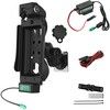 RAM Mount RAM-GDS-101LB2-SAM80CP-V7CU
