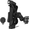 RAM Mount RAM-GDS-101LB2-SAM80CP-V7CU
