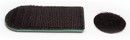 RAM Mount RAM-GDS-BRUSH-01U