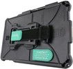 RAM Mount RAM-GDS-BRUSH-01U