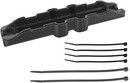 RAM Mount RAM-GDS-CAB-CLAMP1U