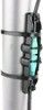 RAM Mount RAM-GDS-CAB-CLAMP1U