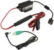 RAM Mount RAM-GDS-CHARGE-M55-V7B1U