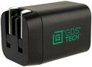 RAM Mount RAM-GDS-CHARGE-PPS-C2W
