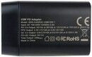 RAM Mount RAM-GDS-CHARGE-PPS-C2W
