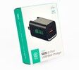 RAM Mount RAM-GDS-CHARGE-PPS-C2W