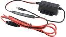RAM Mount RAM-GDS-CHARGE-V10-1U