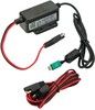 RAM Mount RAM-GDS-CHARGE-V3C-2U