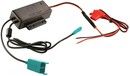 RAM Mount RAM-GDS-CHARGE-V3FCA2U