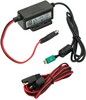 RAM Mount RAM-GDS-CHARGE-V7CU