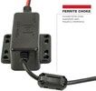 RAM Mount RAM-GDS-CHARGE-V7CU