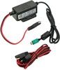 RAM Mount RAM-GDS-CHARGE-V8CU
