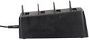 RAM Mount RAM-GDS-DOCK-4G1PU