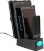 RAM Mount RAM-GDS-DOCK-4G1PU