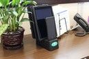 RAM Mount RAM-GDS-DOCK-4G1PU
