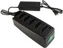RAM Mount RAM-GDS-DOCK-6G1PD-NGU