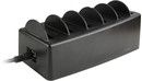 RAM Mount RAM-GDS-DOCK-6G1PD-NGU