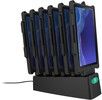 RAM Mount RAM-GDS-DOCK-6G1PD-NGU