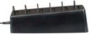 RAM Mount RAM-GDS-DOCK-6G1PU