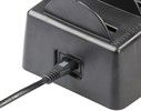 RAM Mount RAM-GDS-DOCK-6G1PU