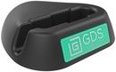 RAM Mount RAM-GDS-DOCK-AD2U