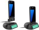 RAM Mount RAM-GDS-DOCK-AD2U