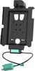 RAM Mount RAM-GDS-DOCK-AP37CD2U
