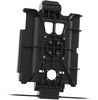 RAM Mount RAM-GDS-DOCK-AP37CD2U