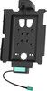 RAM Mount RAM-GDS-DOCK-AP37CPU