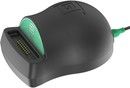 RAM Mount RAM-GDS-DOCK-D2CU