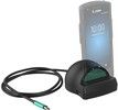 RAM Mount RAM-GDS-DOCK-D7AU