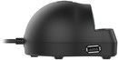 RAM Mount RAM-GDS-DOCK-D7AU