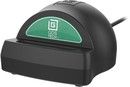RAM Mount RAM-GDS-DOCK-D7AU