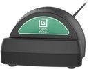RAM Mount RAM-GDS-DOCK-D7U