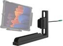 RAM Mount RAM-GDS-DOCK-G7-8-NGU