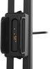 RAM Mount RAM-GDS-DOCK-G7-8-NGU