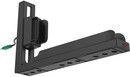 RAM Mount RAM-GDS-DOCK-G7-8-NGU